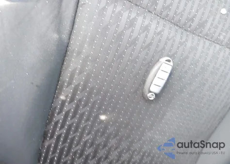 2016 Nissan Altima 2.5/S/Sv/Sl/Sr from USA, damaged, VIN 1N4AL3AP6GN359462